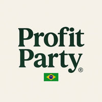Profit Party Brazil 2025